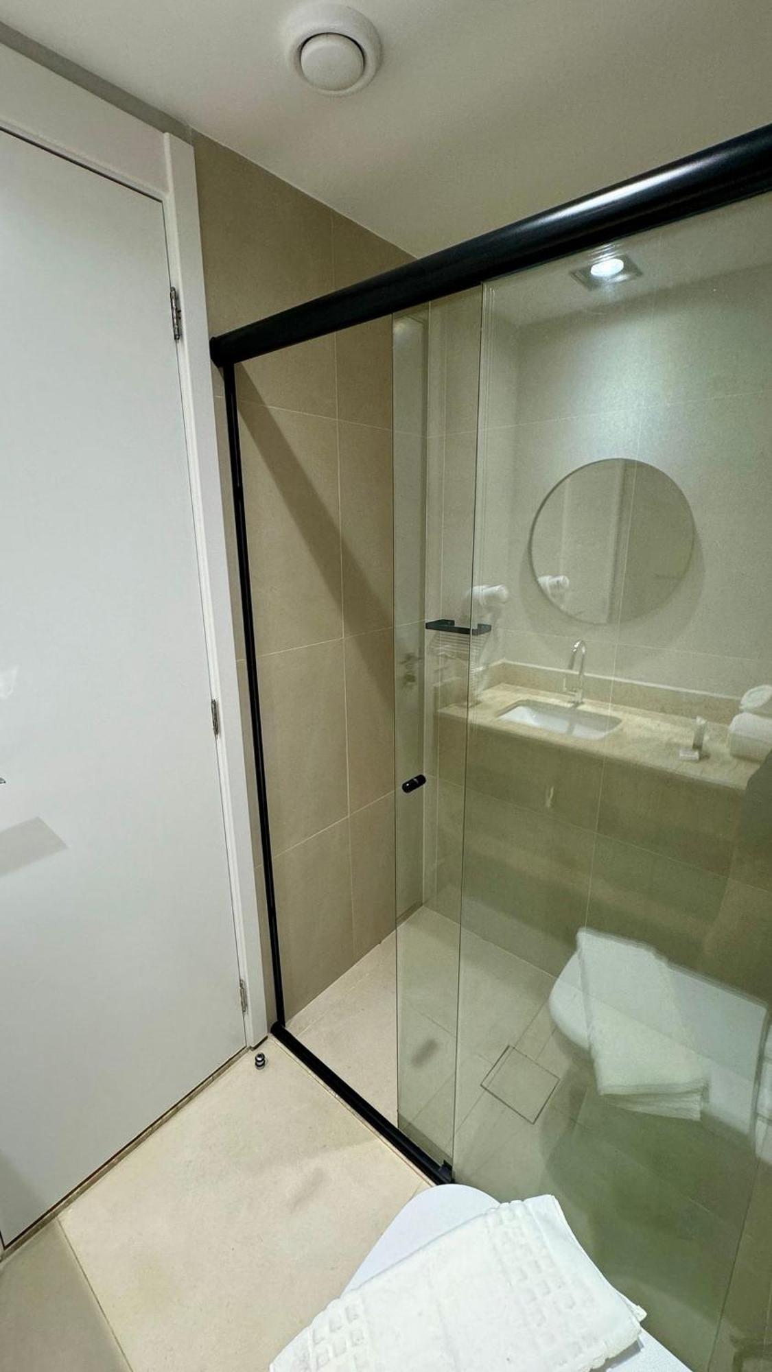 Apartamento For Moema 322